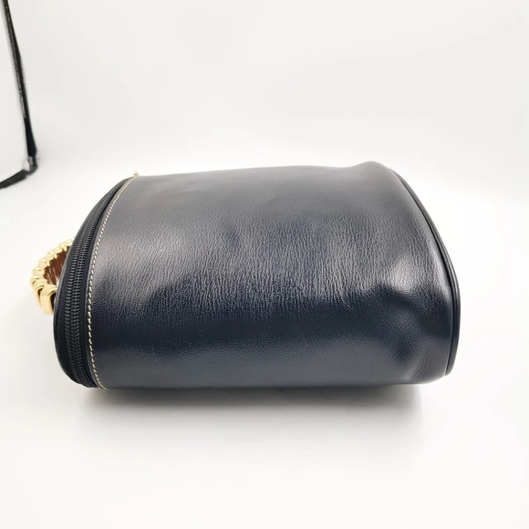 Loewe Velazquez vanity handbag - Picture 4 of 13